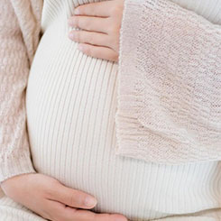 有个挺实🇲🇺⚜用的点♓🇦🇸是，它会🐤💝试管选性别先调用我勾🥒👪