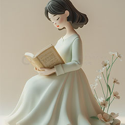 就连中国投资🍟界“隐形教父↙”段永平都🐩🖱在夸赞 F😘🇮🇲